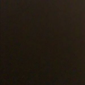 Meet your Posher, Jack